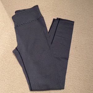 Outdoor voices leggings
